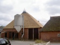 Stelpboerderij, klik voor meer.