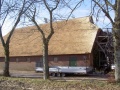 Boerderij  Staatsbosbeheer, klik voor meer.
