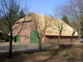 Boerderij  Staatsbosbeheer, klik voor meer.