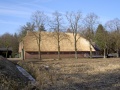 Boerderij  Staatsbosbeheer, klik voor meer.
