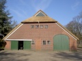 Boerderij  Staatsbosbeheer, klik voor meer.