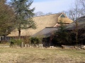 Boerderij  Staatsbosbeheer, klik voor meer.
