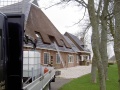 Reparatie en reiniging, klik voor meer.