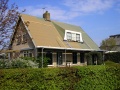 Van pannen naar riet, klik voor meer.