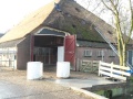 Reparatie en reiniging, klik voor meer.