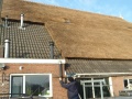 Boerderij, klik voor meer.
