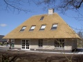 Nieuwbouwwoning, klik voor meer.